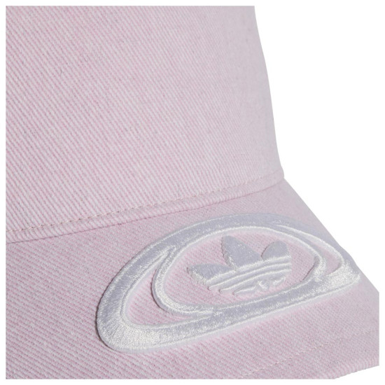Adidas Καπέλο Premium Essentials Dad Cap